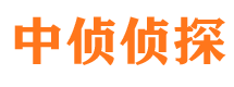 霍林郭勒婚外情调查